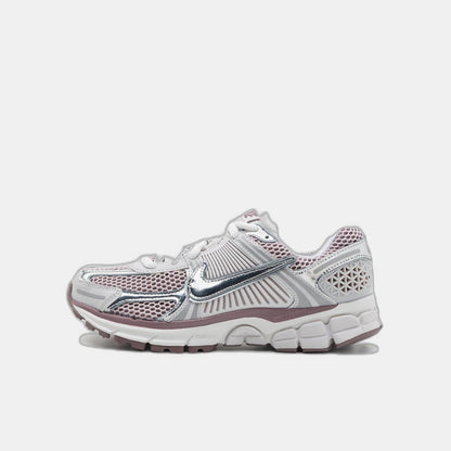 Nike Zoom Vomero 5 Metallic Silver Platinum Violet (Women's)