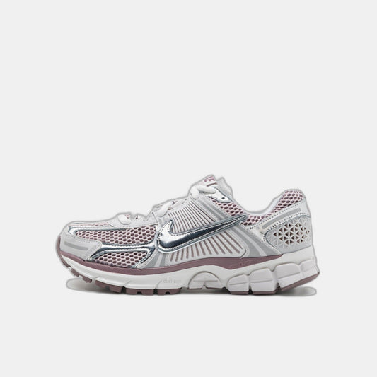 Nike Zoom Vomero 5 Metallic Silver Platinum Violet (Women's)