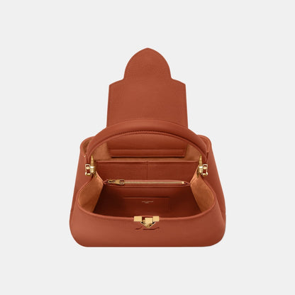 Sac Capucines MM Souple - #1