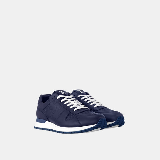 Sneaker Run Away - #14