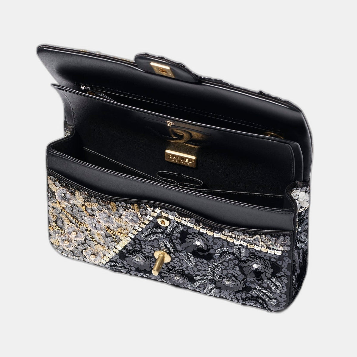 SAC CLASSIQUE 11.12 - #6