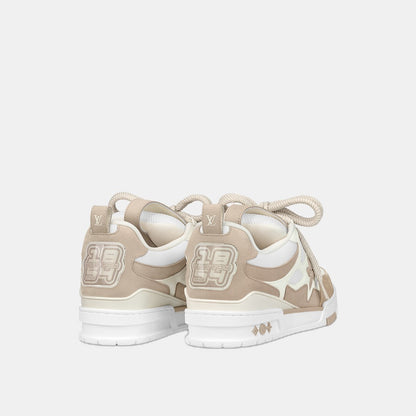 Sneaker LV Skate - #9
