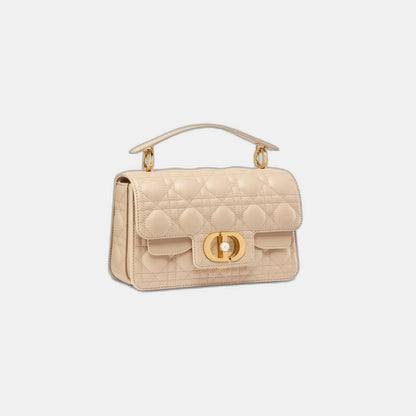Sac Top Handle Dior Jolie Small - #4