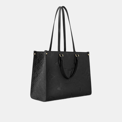 Cabas OnTheGo MM - #6