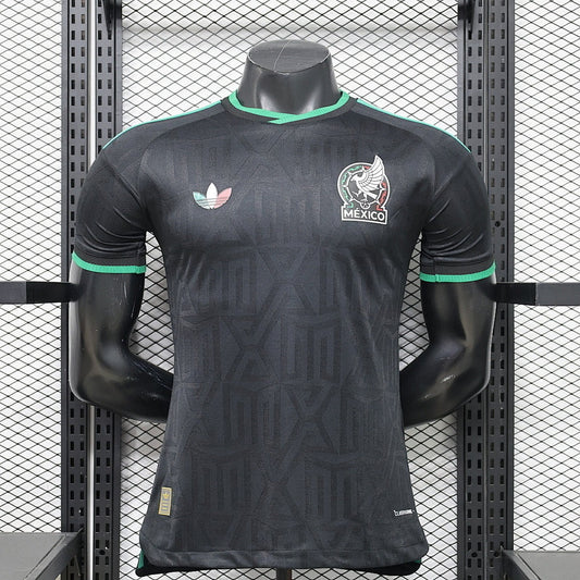 Maillot Mexique Coupe du monde 2026