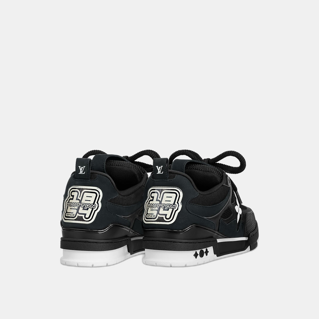 Sneaker LV Skate - #1