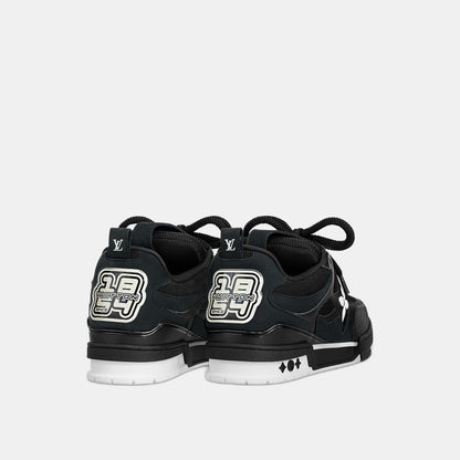 Sneaker LV Skate - #1