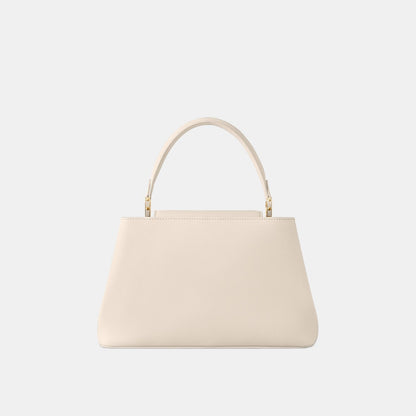 Sac Capucines MM Souple - #2