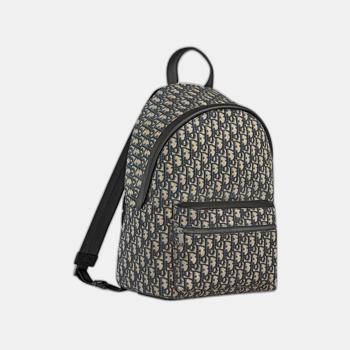 Sac à dos Rider - #1