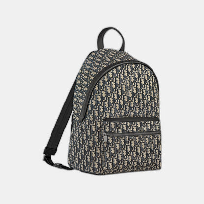 Sac à dos Rider - #1