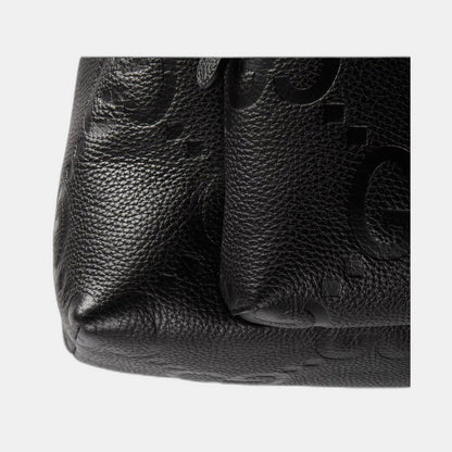 Sac à dos GG jumbo moyen format - #2