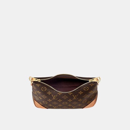 Sac Boulogne PM - #2