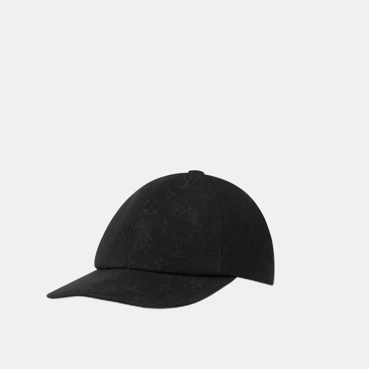 Casquette Monogram Essential - CASQUETTES (2)