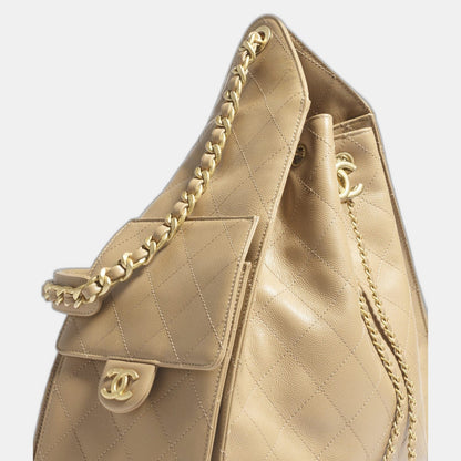 MOYEN SAC CHANEL 25 - #1