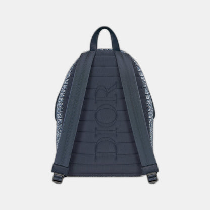 Sac à dos Rider - #3