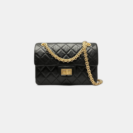 MINI SAC 2.55 - #1