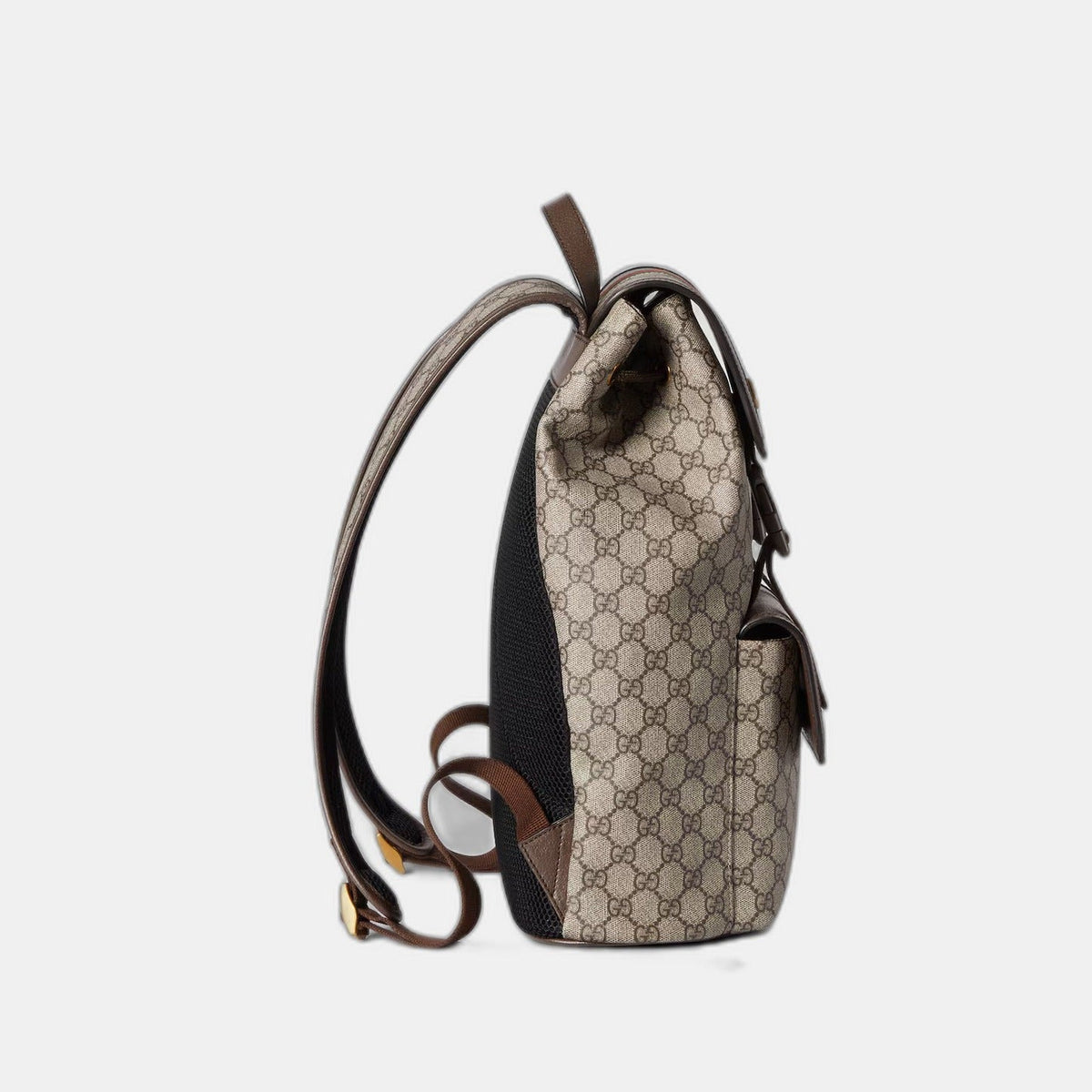 Sac à dos Ophidia petit format