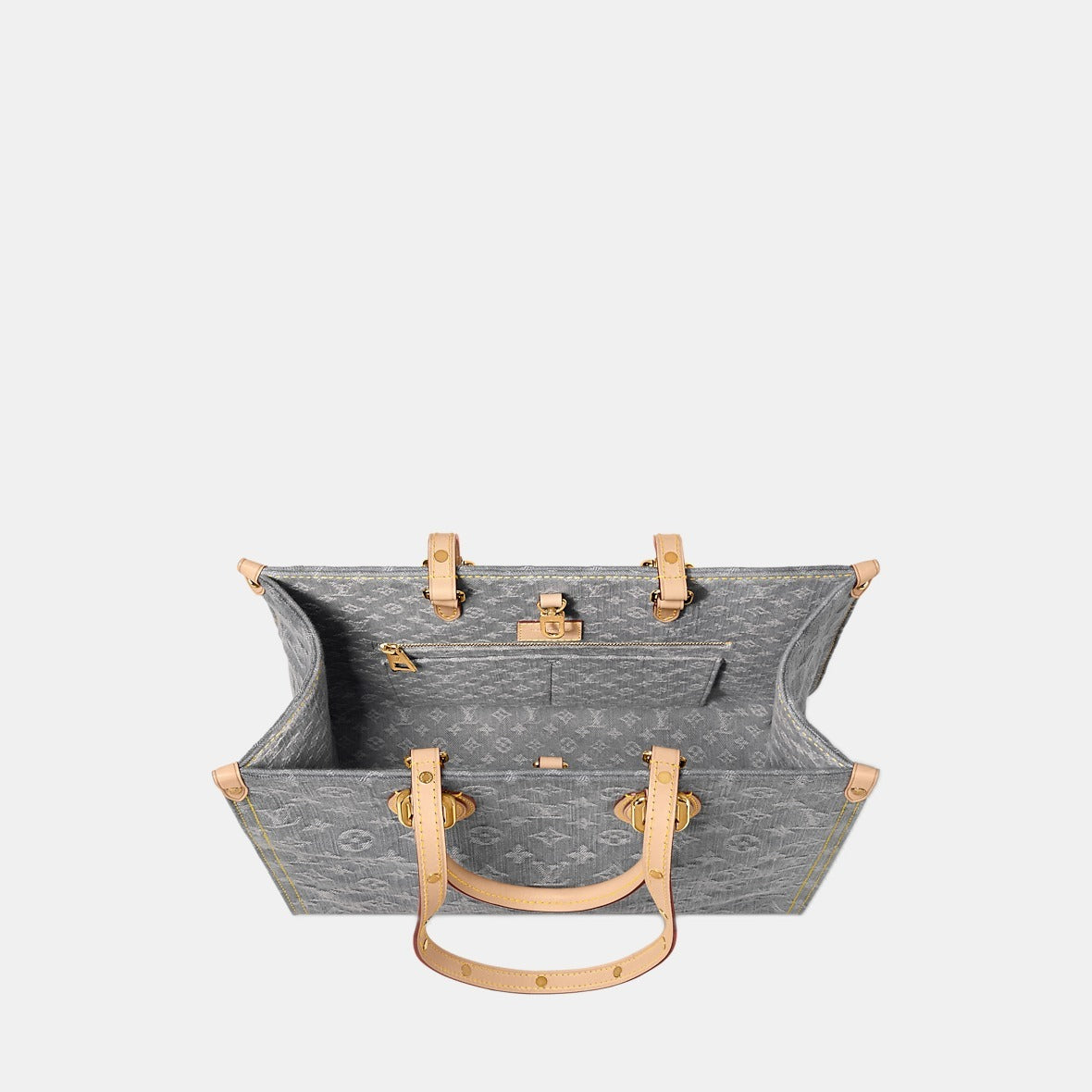 Cabas OnTheGo MM - #9