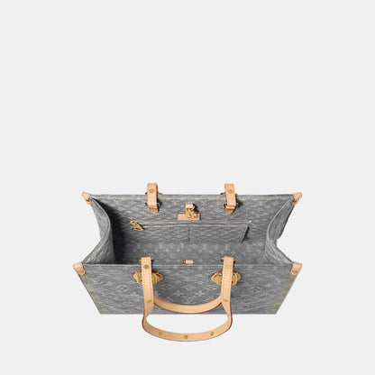 Cabas OnTheGo MM - #9