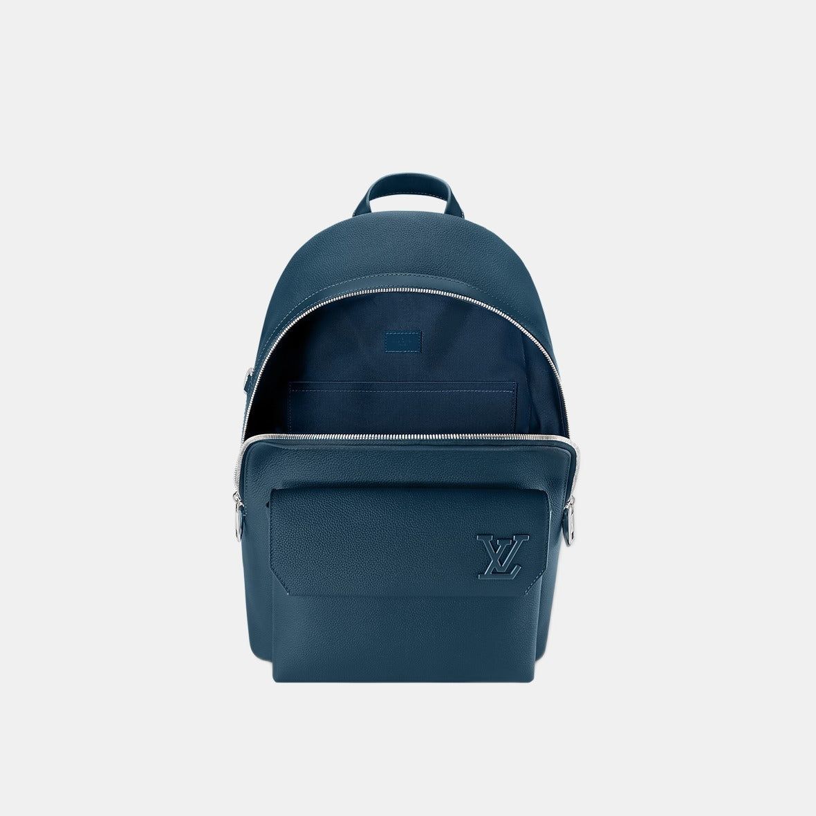Sac à dos Takeoff - #2