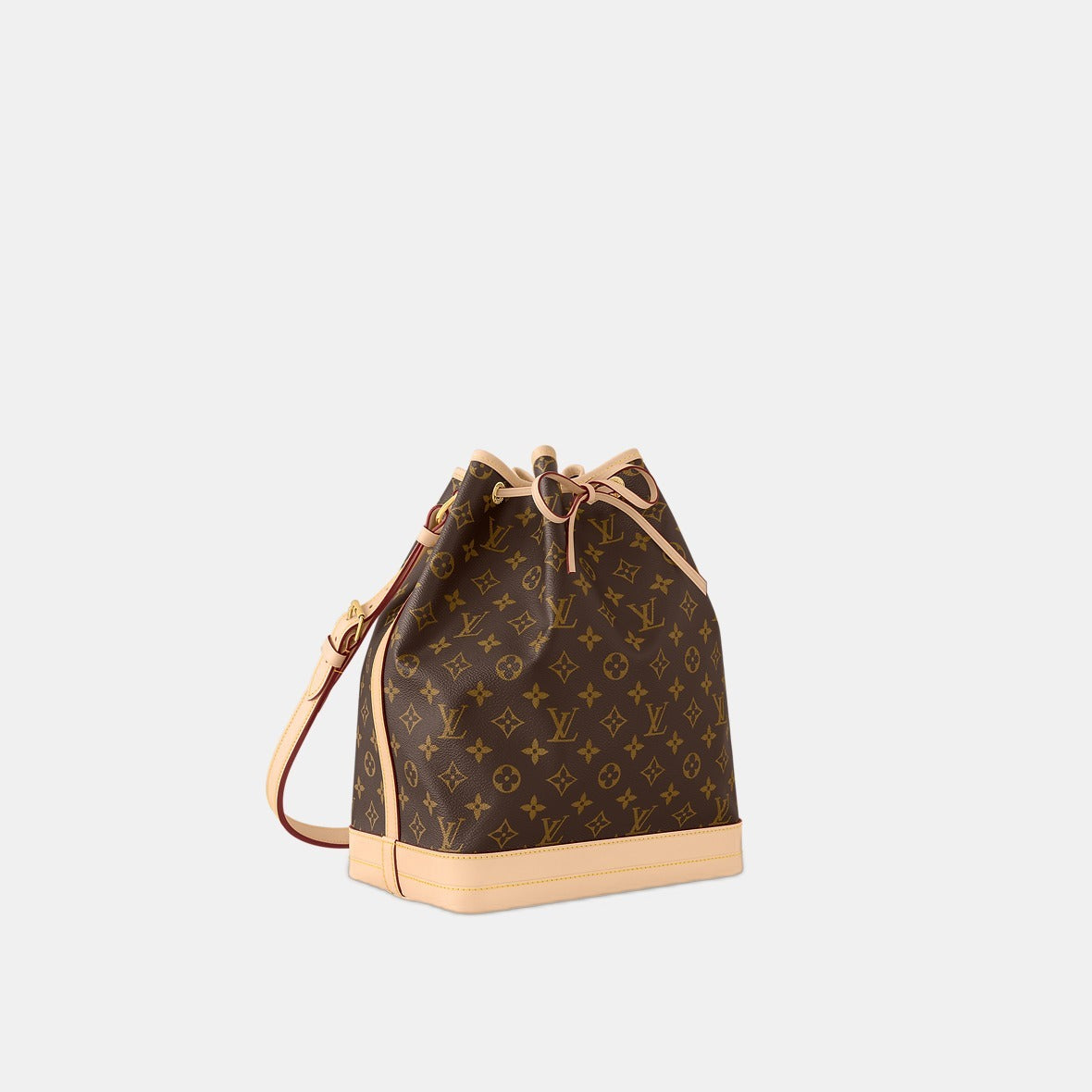 Sac Noé