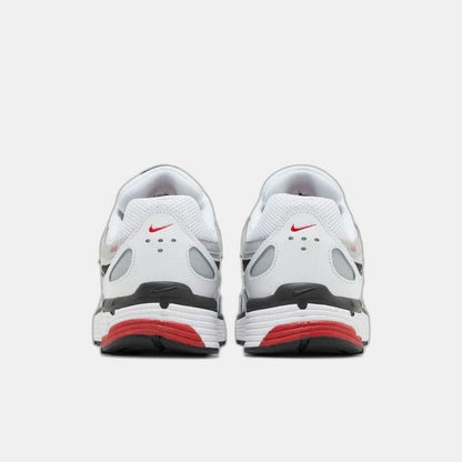 Nike P6000 Varsity Red