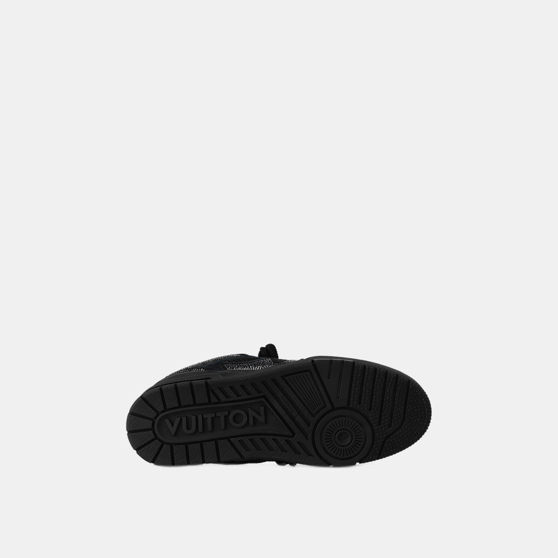 Sneaker LV Trainer - #1