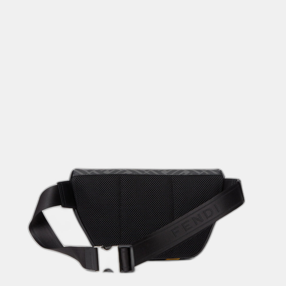 Sac banane Fendi Diagonal - #2