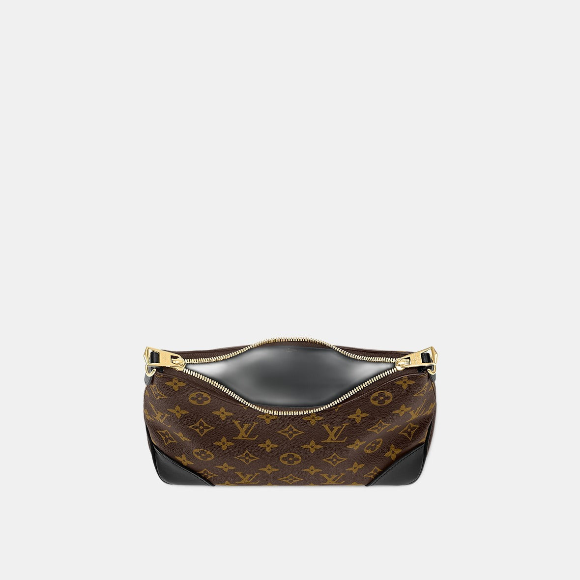 Sac Boulogne PM - #1