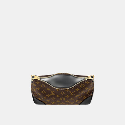 Sac Boulogne PM - #1
