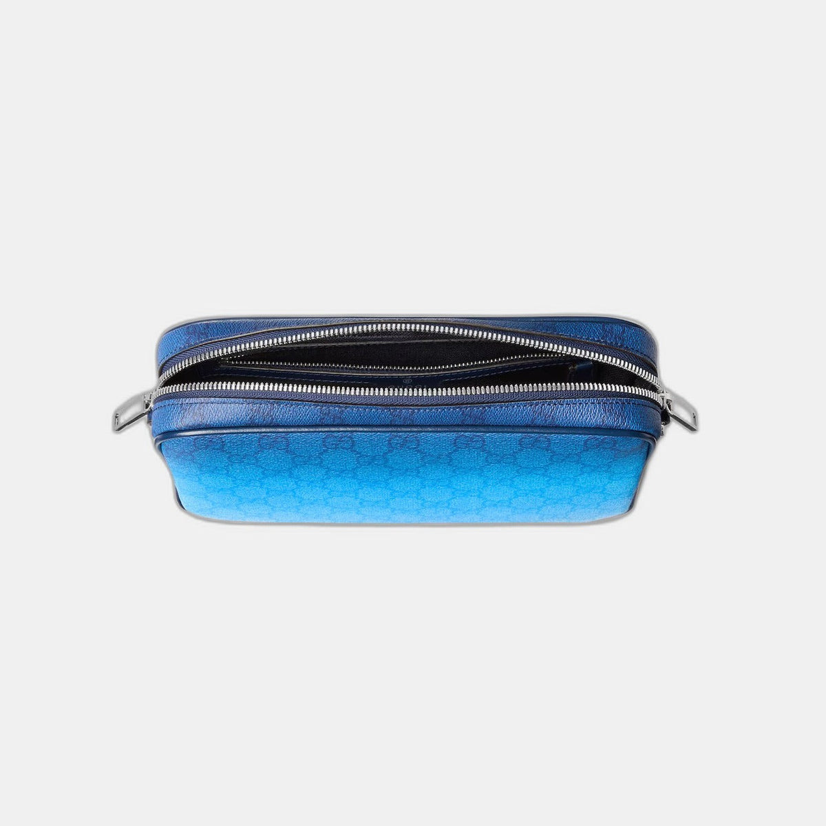 Sac à bandoulière Gucci Chroma petit format