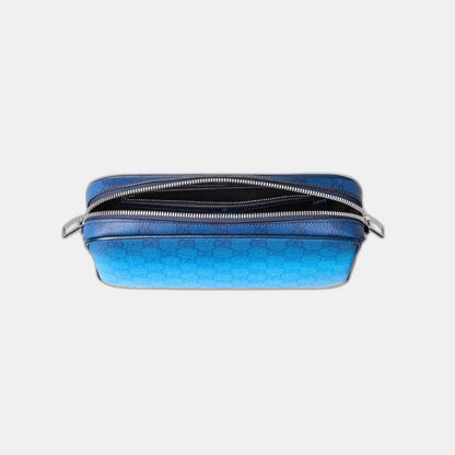 Sac à bandoulière Gucci Chroma petit format