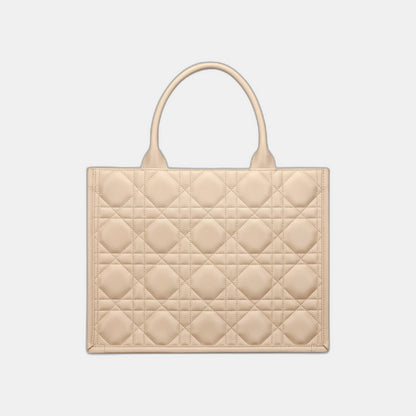 Sac Dior Book Tote Medium - #4