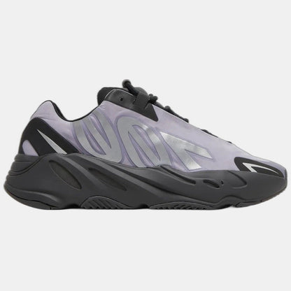 Yeezy Boost 700 MNVN Geode