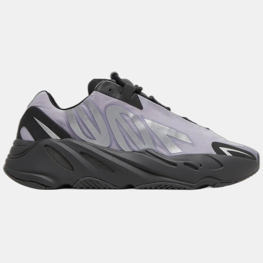 Yeezy Boost 700 MNVN Geode