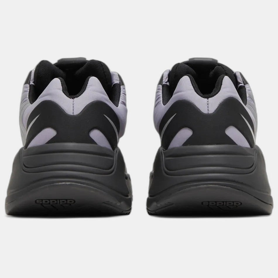 Yeezy Boost 700 MNVN Geode