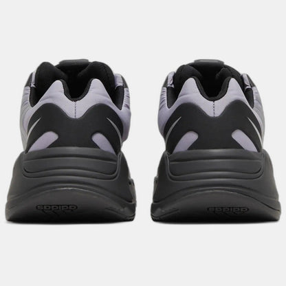 Yeezy Boost 700 MNVN Geode