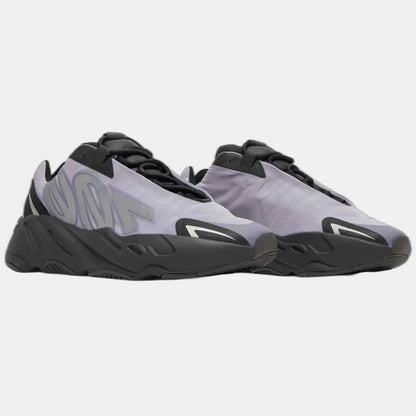 Yeezy Boost 700 MNVN Geode