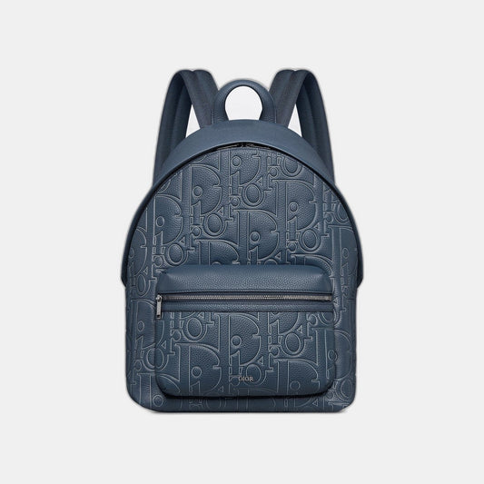 Sac à dos zippé Rider 2.0 - #2