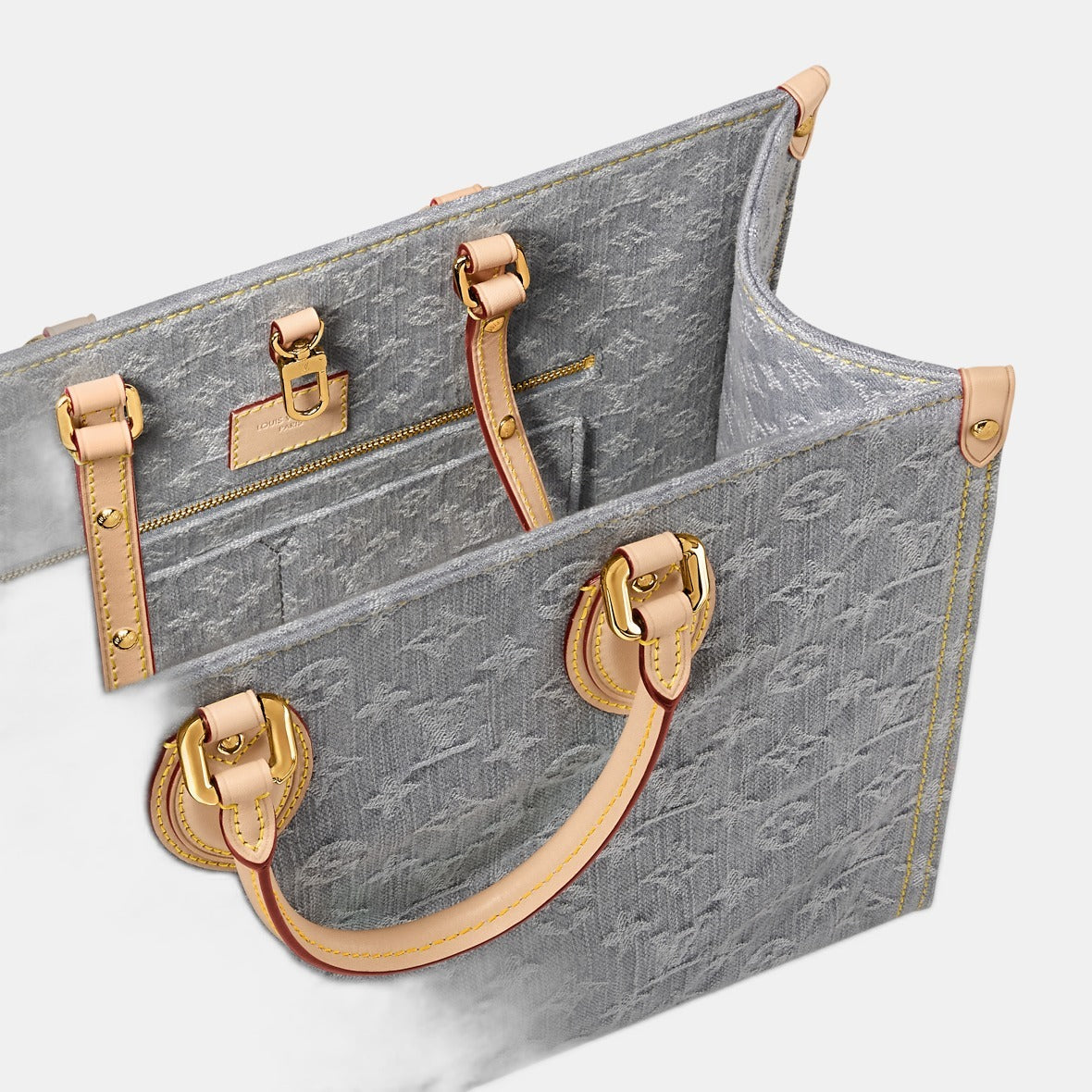 Cabas OnTheGo MM - #9