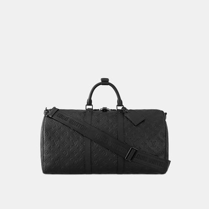 Sac Keepall Bandoulière 50 - #3