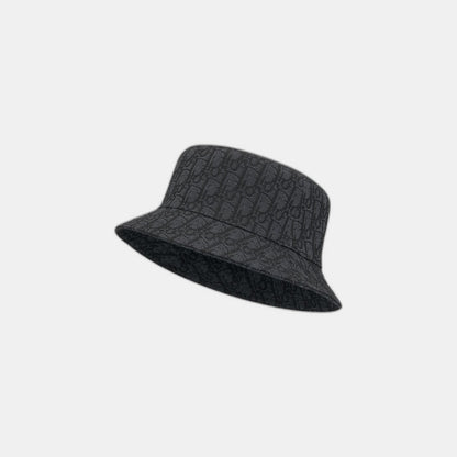 Bob Dior Oblique - Dior CASQUETTE