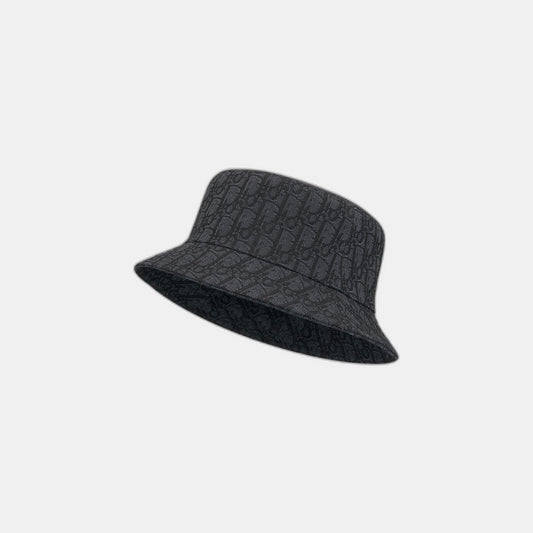 Bob Dior Oblique - Dior CASQUETTE