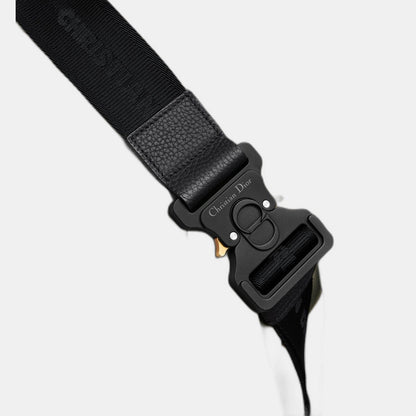Sac Saddle - #5