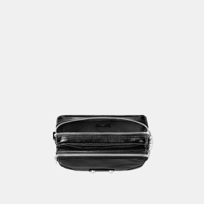 Sac Nil - #2