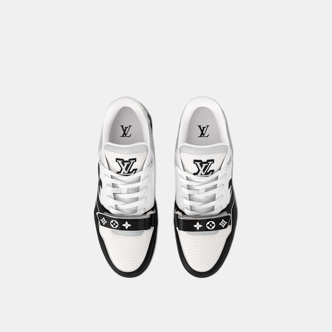 Sneaker LV Trainer - #5