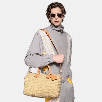 Sac Speedy 30 Bandoulière - #1