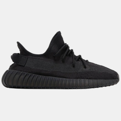 Yeezy Boost 350 V2 Noir