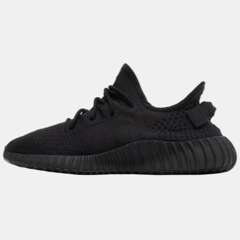 Yeezy Boost 350 V2 Noir