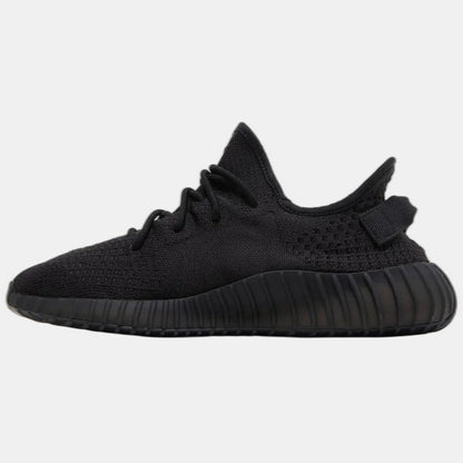 Yeezy Boost 350 V2 Noir